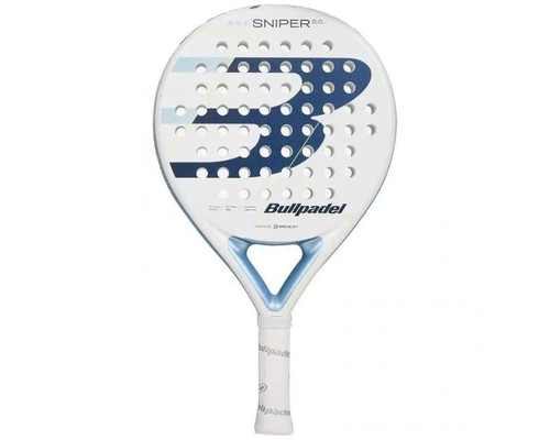 BUP-PALA PAD SNP2 WO WH 26 BUP-PALA PAD SNP2 WO WH 26